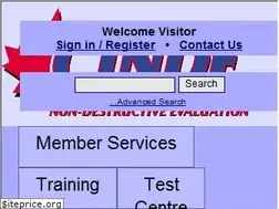 Sites similar to csndt.org