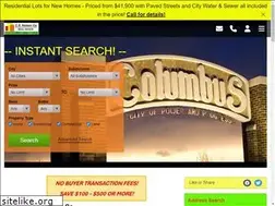 Sites similar to csnelson.com