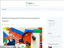 Sites similar to csnervion.com