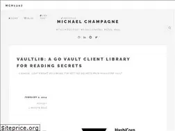 Sites similar to csnet.me