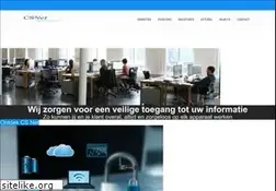 Sites similar to csnet.nl