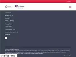 Sites similar to csnetwork.org.uk