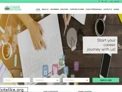 Sites similar to csnetworks.org