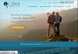 Sites similar to csneuro.com
