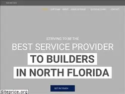Sites similar to csnfllc.com