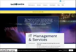 Sites similar to csniagara.com