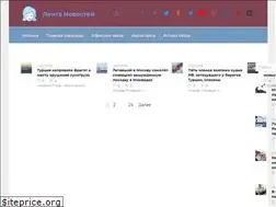 Sites similar to csnk.ru