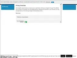 Sites similar to csnliamanoliu.ro