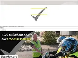 Sites similar to csnmotorcycletraining.co.uk