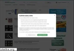 Sites similar to csnn.eu