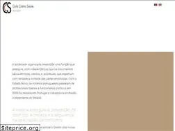 Sites similar to csnotaria.com
