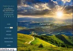 Sites similar to csnrh.org