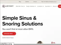Sites similar to csnsdisorders.com