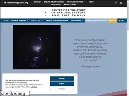 Sites similar to csnsf.org