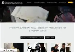 Sites similar to csntm.org