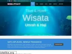 Sites similar to csntravel.com