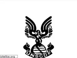 Sites similar to csnu.org