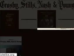 Sites similar to csny.net