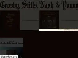 Sites similar to csny50.com