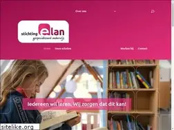 Sites similar to cso-gooi.nl