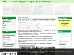Sites similar to cso-lavina.hu