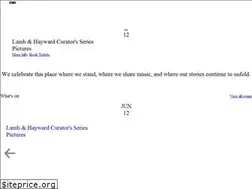 Sites similar to cso.co.nz