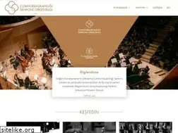 Sites similar to cso.gov.tr
