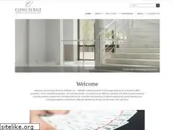 Sites similar to csoa.com