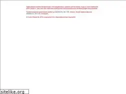 Sites similar to csob.hu