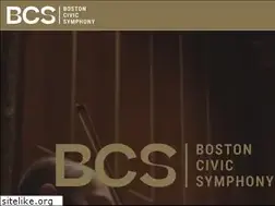 Sites similar to csob.org