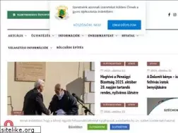 Sites similar to csobanka.hu