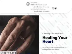 Sites similar to csobhp.com