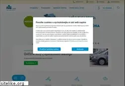 Sites similar to csobleasing.cz