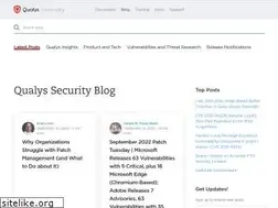 Sites similar to csoblog.com