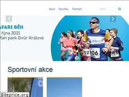 Sites similar to csobnazdravi.cz