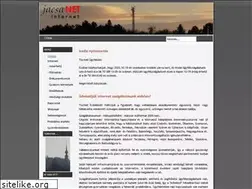 Sites similar to csobogat.hu