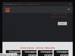 Sites similar to csobot.net