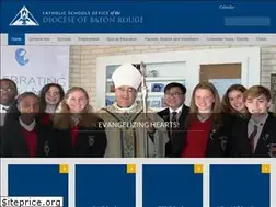 Sites similar to csobr.org
