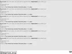 Sites similar to csocs.com.au