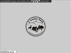 Sites similar to csodalatosbakony.hu