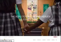 Sites similar to csodallas.org