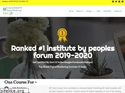 Sites similar to csodm.com