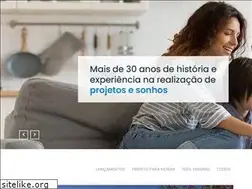 Sites similar to csoengenharia.com