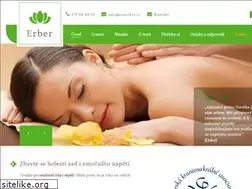 Sites similar to csoerber.cz