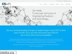 Sites similar to csoft.com