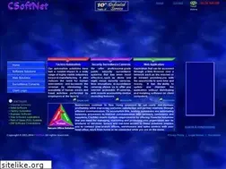 Sites similar to csoftnet.com