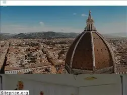 Sites similar to csoitalia.it