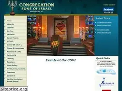 Sites similar to csoiwoodmere.org