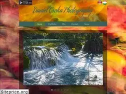 Sites similar to csokadaniel.com