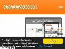 Sites similar to csoki.hu